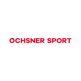 Ochsner Sport